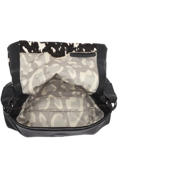 Aimee Kestenberg Purse - Picture 7 of 9